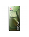 Motorola edge 60 (512GB) PANTONE shamrock - nr 58