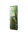 Motorola edge 60 (512GB) PANTONE shamrock - nr 59