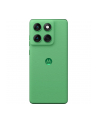 Motorola edge 60 (512GB) PANTONE shamrock - nr 61