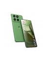 Motorola edge 60 (512GB) PANTONE shamrock - nr 62