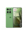 Motorola edge 60 (512GB) PANTONE shamrock - nr 64