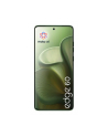 Motorola edge 60 (512GB) PANTONE shamrock - nr 66