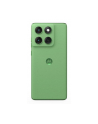 Motorola edge 60 (512GB) PANTONE shamrock - nr 71