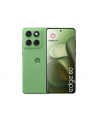 Motorola edge 60 (512GB) PANTONE shamrock - nr 72