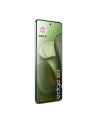 Motorola edge 60 (512GB) PANTONE shamrock - nr 74