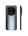 Nubia Focus 2 5G (8GB+256GB) czarny - nr 3