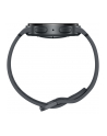 Samsung Galaxy Watch8 (40mm) graphit - nr 17