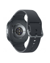 Samsung Galaxy Watch8 (40mm) graphit - nr 18