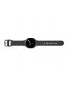 Samsung Galaxy Watch8 (40mm) graphit - nr 19