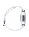 Samsung Galaxy Watch8 (40mm) srebrny - nr 10