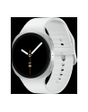 Samsung Galaxy Watch8 (40mm) srebrny - nr 2