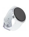 Samsung Galaxy Watch8 (40mm) srebrny - nr 8