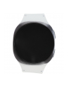 Samsung Galaxy Watch8 (40mm) srebrny - nr 9