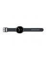 Samsung Galaxy Watch8 LTE (40mm) graphit - nr 13