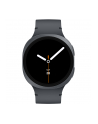 Samsung Galaxy Watch8 LTE (40mm) graphit - nr 9