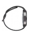 Samsung Galaxy Watch8 (44mm) graphit - nr 10
