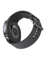 Samsung Galaxy Watch8 (44mm) graphit - nr 11