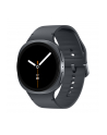 Samsung Galaxy Watch8 (44mm) graphit - nr 12