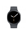 Samsung Galaxy Watch8 (44mm) graphit - nr 13