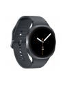 Samsung Galaxy Watch8 (44mm) graphit - nr 14