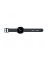 Samsung Galaxy Watch8 (44mm) graphit - nr 16