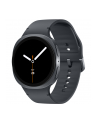 Samsung Galaxy Watch8 (44mm) graphit - nr 19