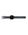 Samsung Galaxy Watch8 (44mm) graphit - nr 22