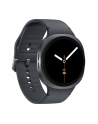 Samsung Galaxy Watch8 (44mm) graphit - nr 23