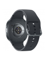 Samsung Galaxy Watch8 (44mm) graphit - nr 27