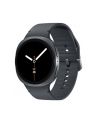 Samsung Galaxy Watch8 (44mm) graphit - nr 29