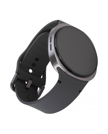 Samsung Galaxy Watch8 (44mm) graphit