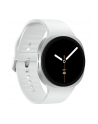 Samsung Galaxy Watch8 (44mm) srebrny - nr 8