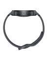 Samsung Galaxy Watch8 LTE (44mm) graphit - nr 11