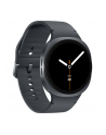 Samsung Galaxy Watch8 LTE (44mm) graphit - nr 8
