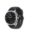 Samsung Galaxy Watch8 Classic 46mm czarny - nr 12