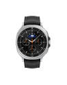 Samsung Galaxy Watch8 Classic 46mm czarny - nr 13