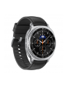 Samsung Galaxy Watch8 Classic 46mm czarny - nr 14