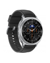 Samsung Galaxy Watch8 Classic 46mm czarny - nr 17