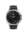 Samsung Galaxy Watch8 Classic 46mm czarny - nr 18