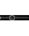 Samsung Galaxy Watch8 Classic 46mm czarny - nr 4