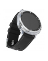 Samsung Galaxy Watch8 Classic 46mm czarny - nr 8