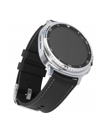 Samsung Galaxy Watch8 Classic 46mm czarny