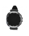 Samsung Galaxy Watch8 Classic 46mm czarny - nr 9
