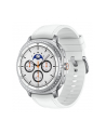 Samsung Galaxy Watch8 Classic 46mm biały - nr 1