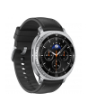 Samsung Galaxy Watch Ultra LTE 47mm Titanium Silver - nr 13