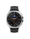 Samsung Galaxy Watch Ultra LTE 47mm Titanium Silver - nr 14