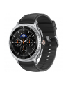 Samsung Galaxy Watch Ultra LTE 47mm Titanium Silver - nr 15
