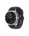 Samsung Galaxy Watch Ultra LTE 47mm Titanium Silver - nr 1