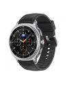 Samsung Galaxy Watch Ultra LTE 47mm Titanium Silver - nr 2