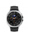 Samsung Galaxy Watch Ultra LTE 47mm Titanium Silver - nr 3